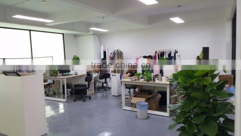 Wholesale Clothing Man Jacket And Coats Outdoor Waterproof Windbreaker Jackets Hunting Clothes