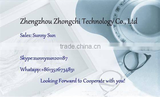 UV Led Printer Black Ink Damper, UV Ink Damper