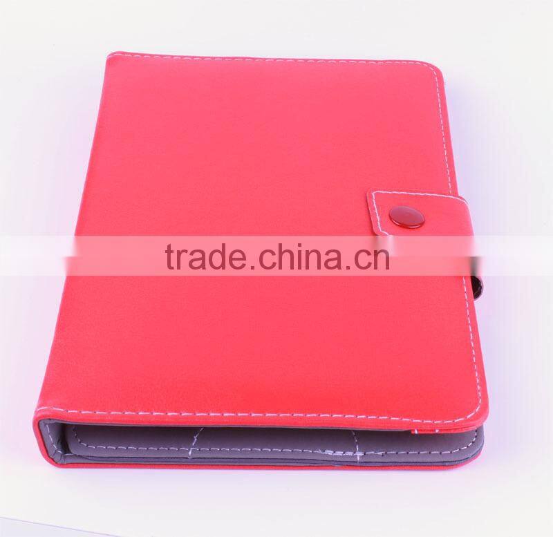 new Universal tablet case covers protect for 7" tablet