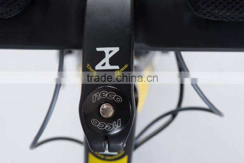 MeyerGlobal newest design chinese full carbon TT bike reflective logo 700C 88mm clincher carbon wheels full carbon tt bike frame