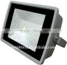 Bright 100W LED Tunnel lights