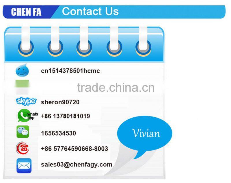 Manufacturer custom chrome acrylic name badge for car and motorcycle