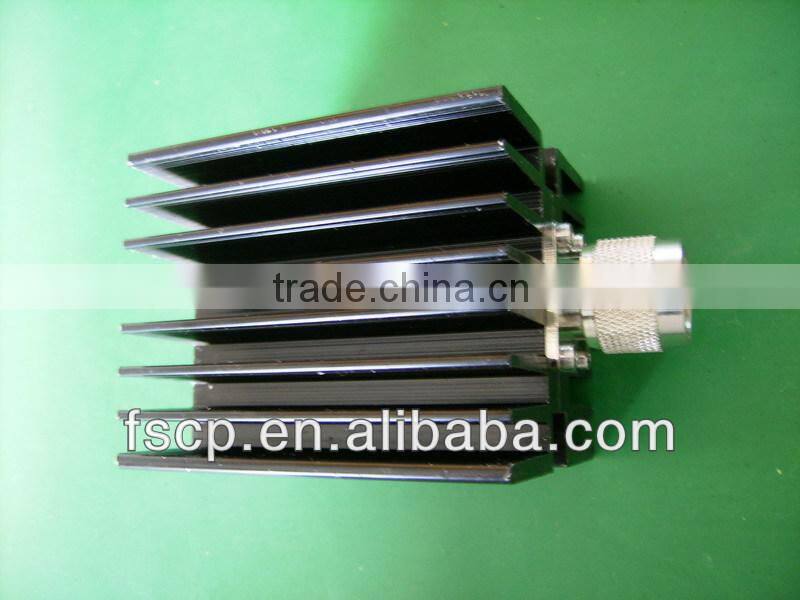 30 Watt N Type Coaxial Dummy Load (Terminator )