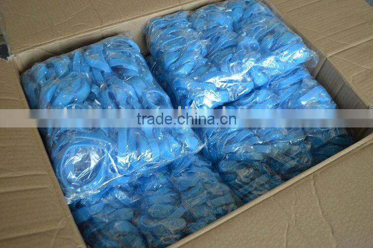 Super Band insect repellent Bracelet Natural Anti Mosquitos