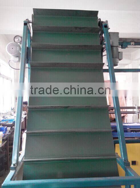 DAKE-150 plastic cup printer with photographic offset printing quality