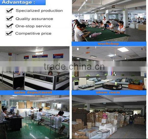 High quality led strip 220v led tube jacket with air conditioning