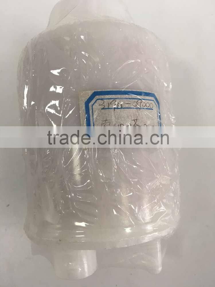 High Quality Engine Fuel Filter For Sonata OEM 31110-09000