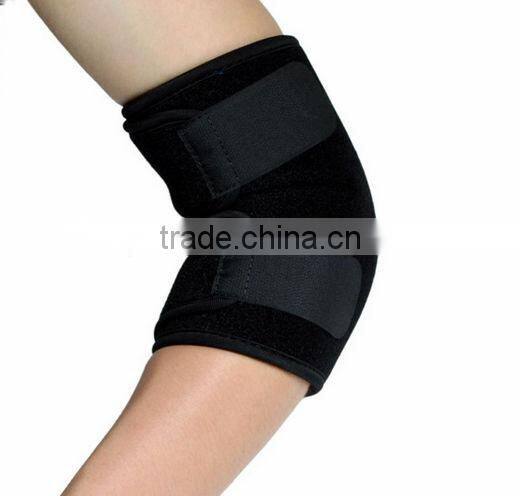 neoprene elbow pads