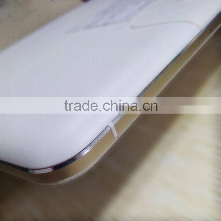 10.1 Inch Quad Core 3G Calling Dual SIM Tablet PC Android 4.4 with bluetooth and wifi GPS