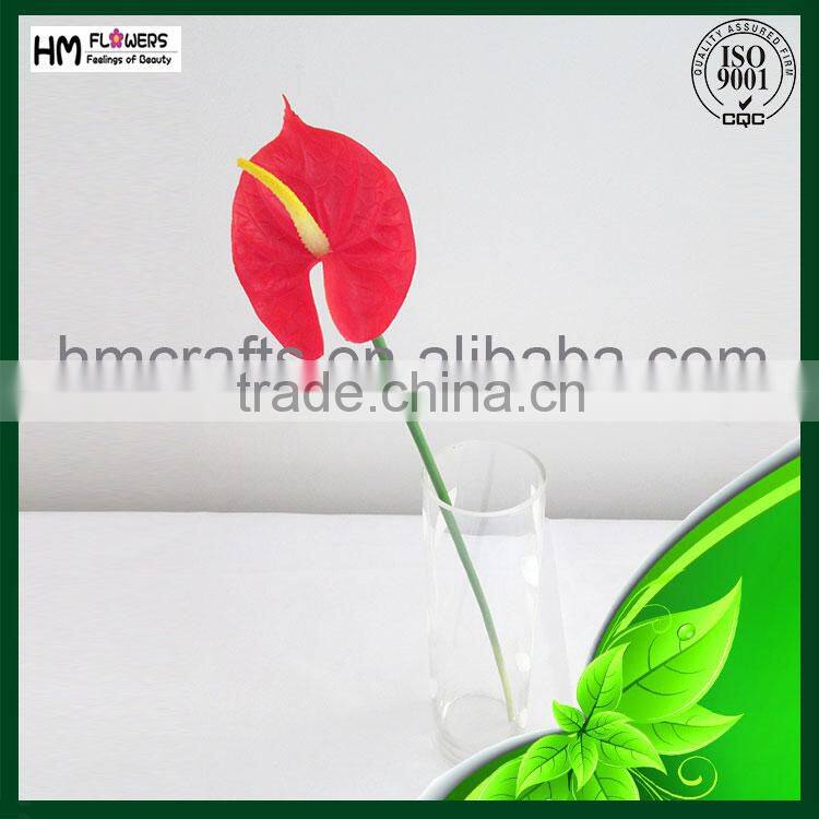 guangdong wholesale artificial flower ornament
