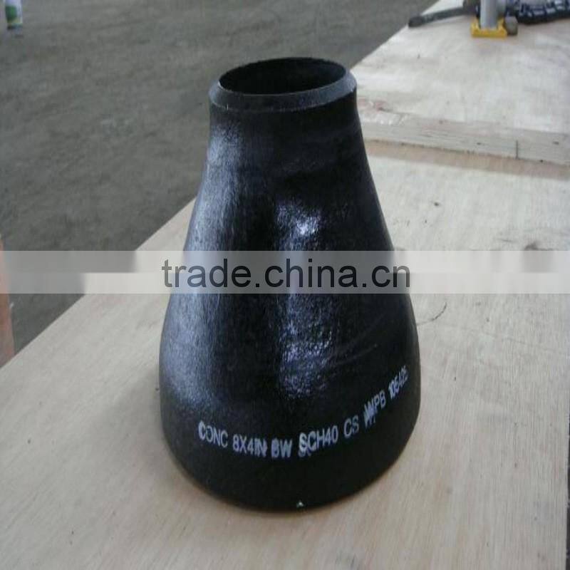 welding reducer