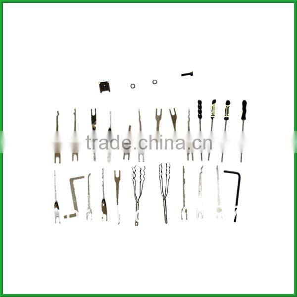 High recommend Original New Cordless Electric Pick Gun with factory price