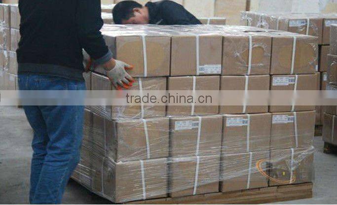 R50 Tag with P01 pin