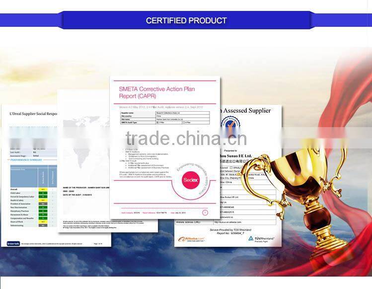 Eco-friendly Bio Bamboo Fiber Dinner Plates, Colorful Bamboo Plate