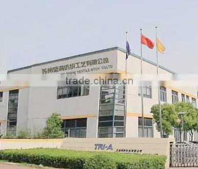 Factory supply wholesale funny animal fleece slippers warm plush indoor slipper