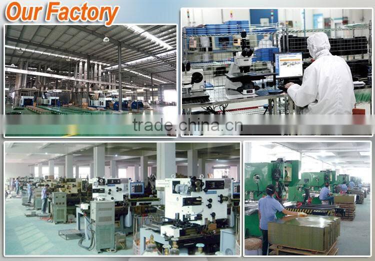 340g Empty Corned Beef Can