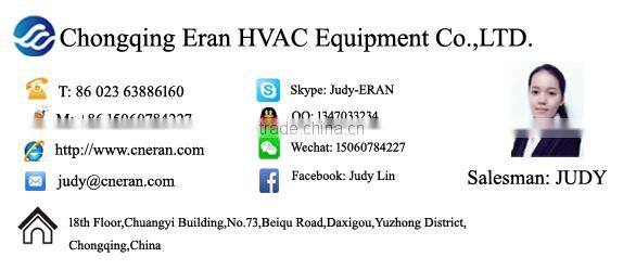 Aluminum ventilation door grille