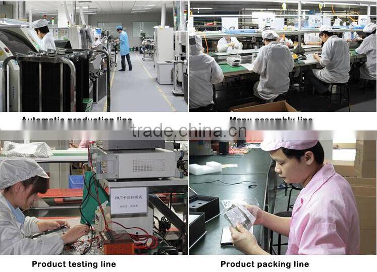 Portable HD 1080P Meeting Advertisement Multimedia Led Video Projector