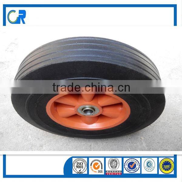 3 wheel shopping cart