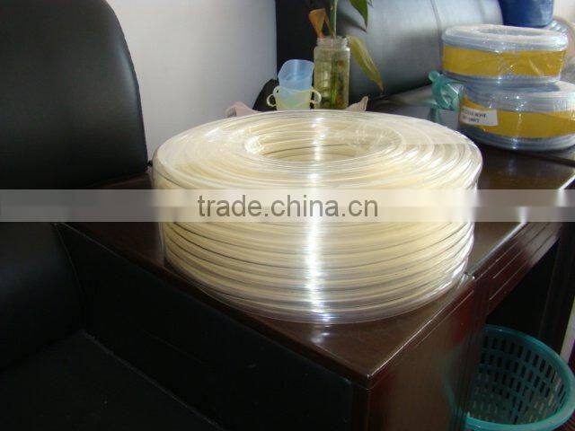 pvc hose