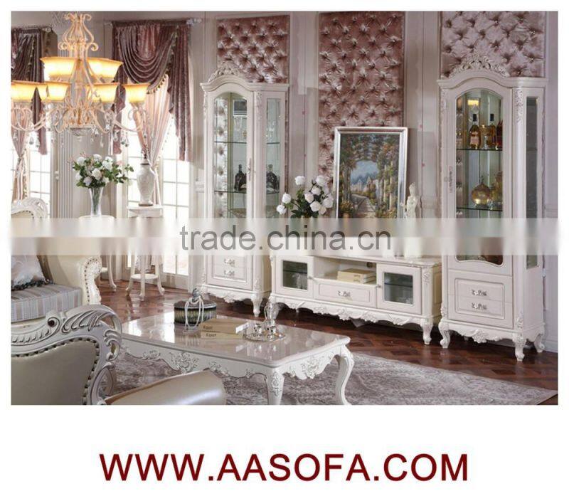 Tv stand wooden tv cabinet designs dubai tv stand