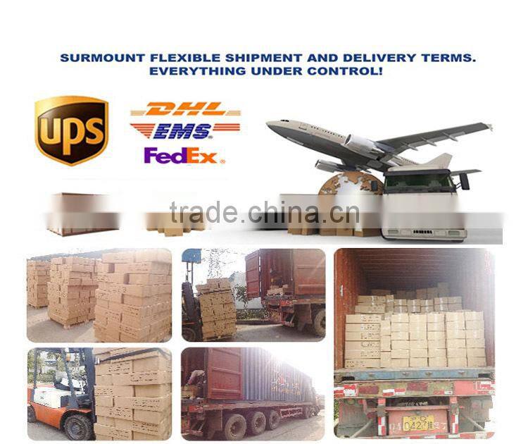 STRONG PAPER TUBE FOR 30ML GLASS BOTTLE VAPOR E-LIQUID