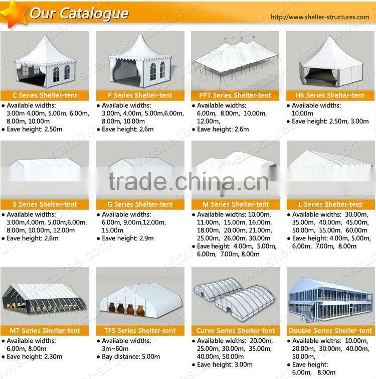 800 sqm glass wall arabic tent, arabic majlis tents for sale