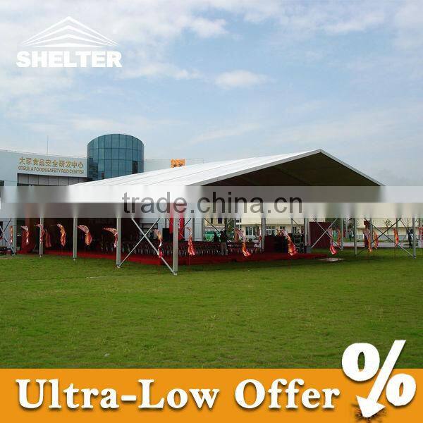 Cheap tent prices shade tent marquee for outdoor
