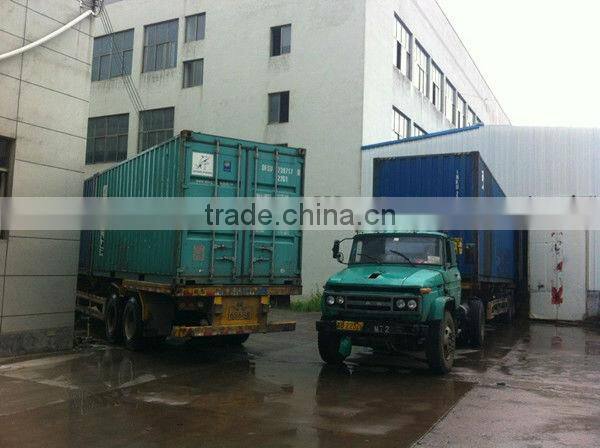 26inch city cheaper lead acid battery electric bicycle with ce