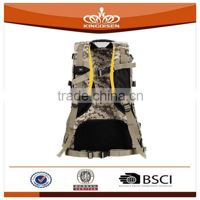 large military waterproof backpack 2015