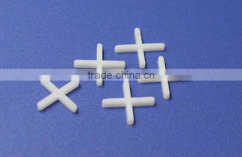 pp short leg tile spacer