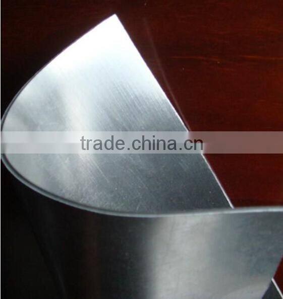 hdpe plastic sheet/ geomembrane pond for fish/membrane sheet for ponds/ Pond liner Dam liner