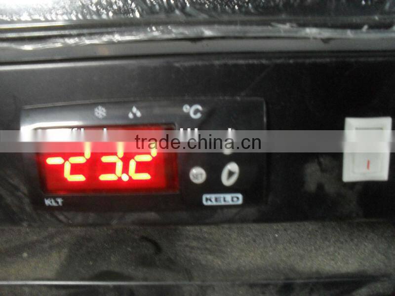 -25 freezer,ultra-low temperature upright freezer