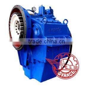 D300A Advance Marine Gearbox