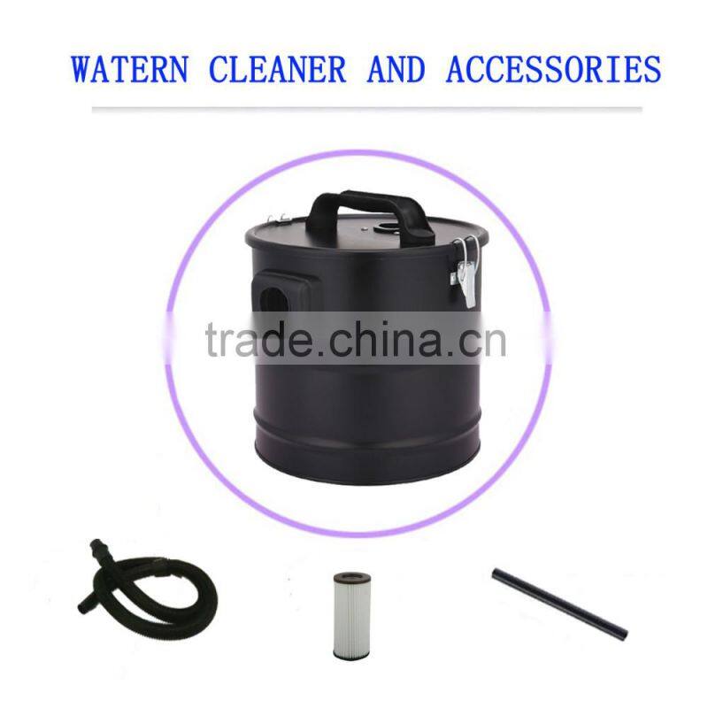 portable professional hot sell water separator vacuum cleaner