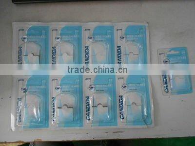 High frequency welding&cutting machine