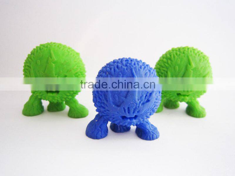 hot selling toys inflatable hammer funny OEM funny TPR toys