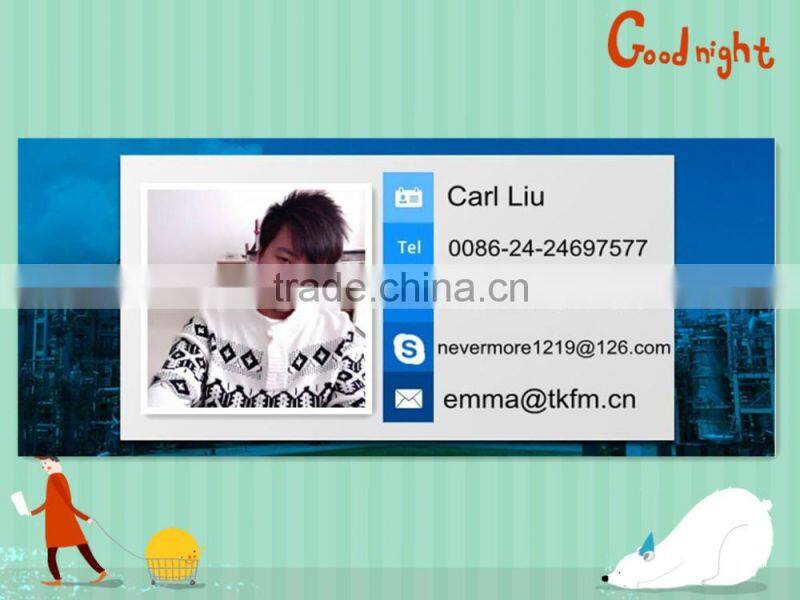 2016 TKFM most popular SR108 High Quality Air Conditioner Plug Safety Thermostat