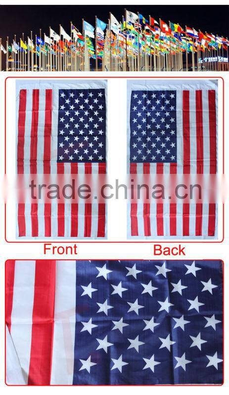 14*21cm hand waving flag,country flag,mini flag
