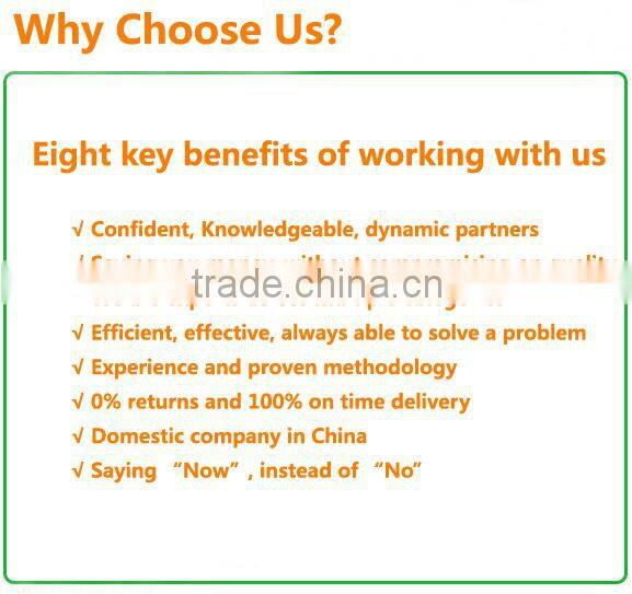 Healthy Lifestyle Product BPA free and Eco friendly Twister Sports Bottle