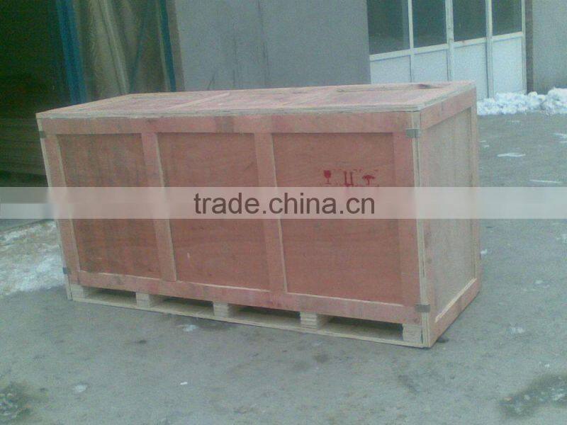 newest equipment fish feed pellet processing line