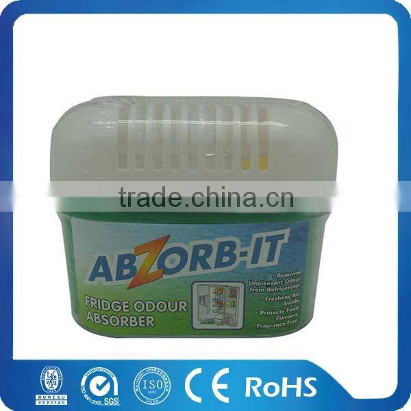 hot china products wholesale air freshener car