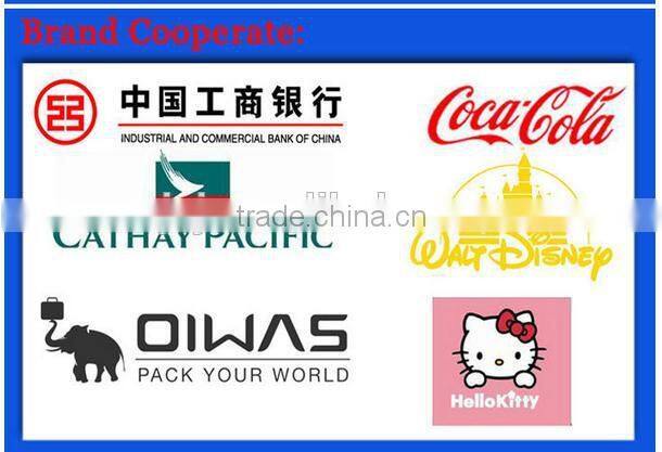 CH-901 notebook security computer lock cable with key