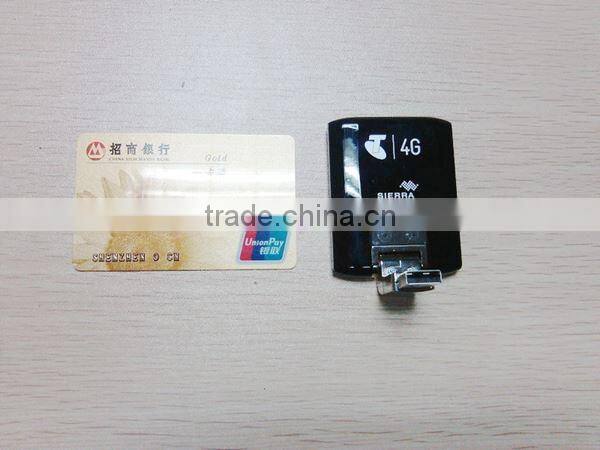 huawei 4g modem