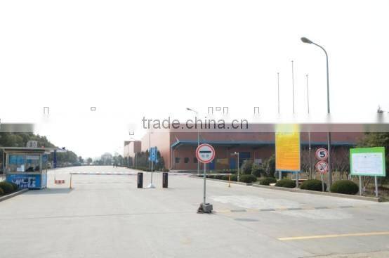 vending paper cup for hot drink