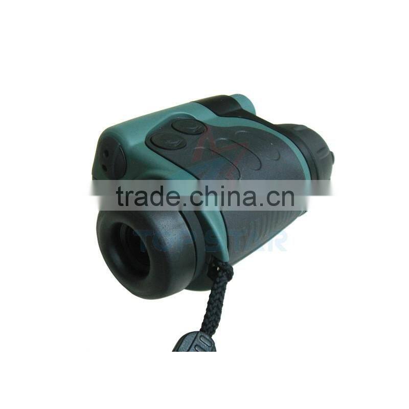 yukon 2X24 infrared digital night vision monocular