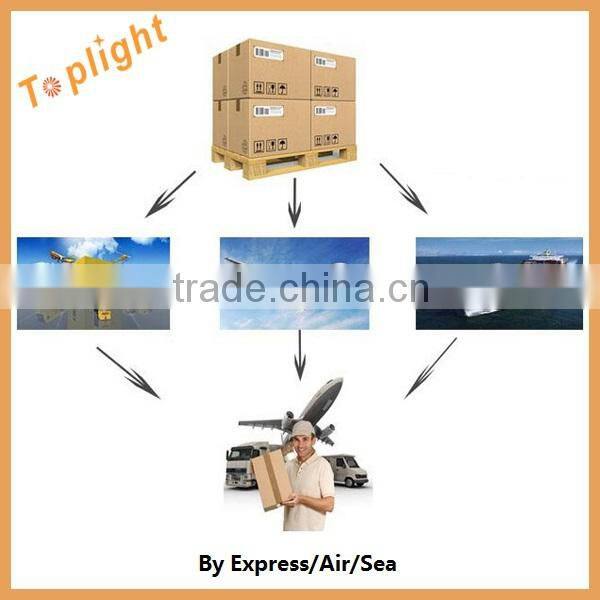 80W/100W/120W high bay LED corn lamp E39 E40 E27 E40 base led corn lamp