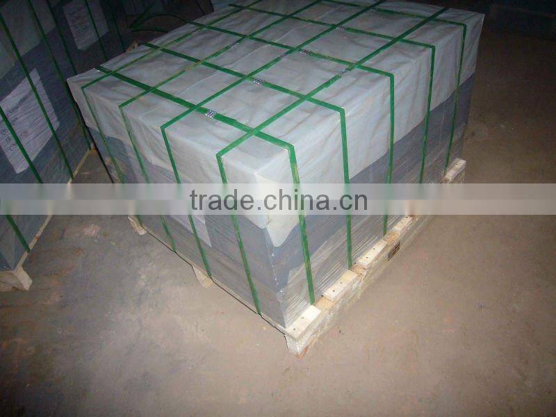 Container Parts/container corner casting/container corner fitting