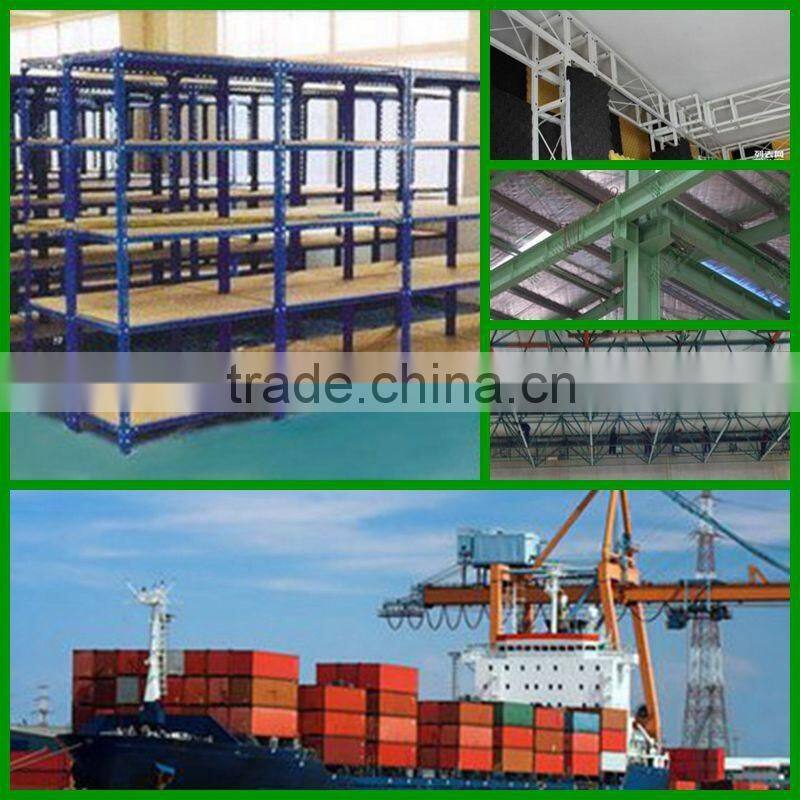 Best price for H Beam , Steel H Beam , H Beam