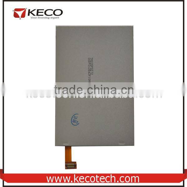 China Wholesale Cell Phone Parts LCD Display For Huawei Ascend Y200 U8865